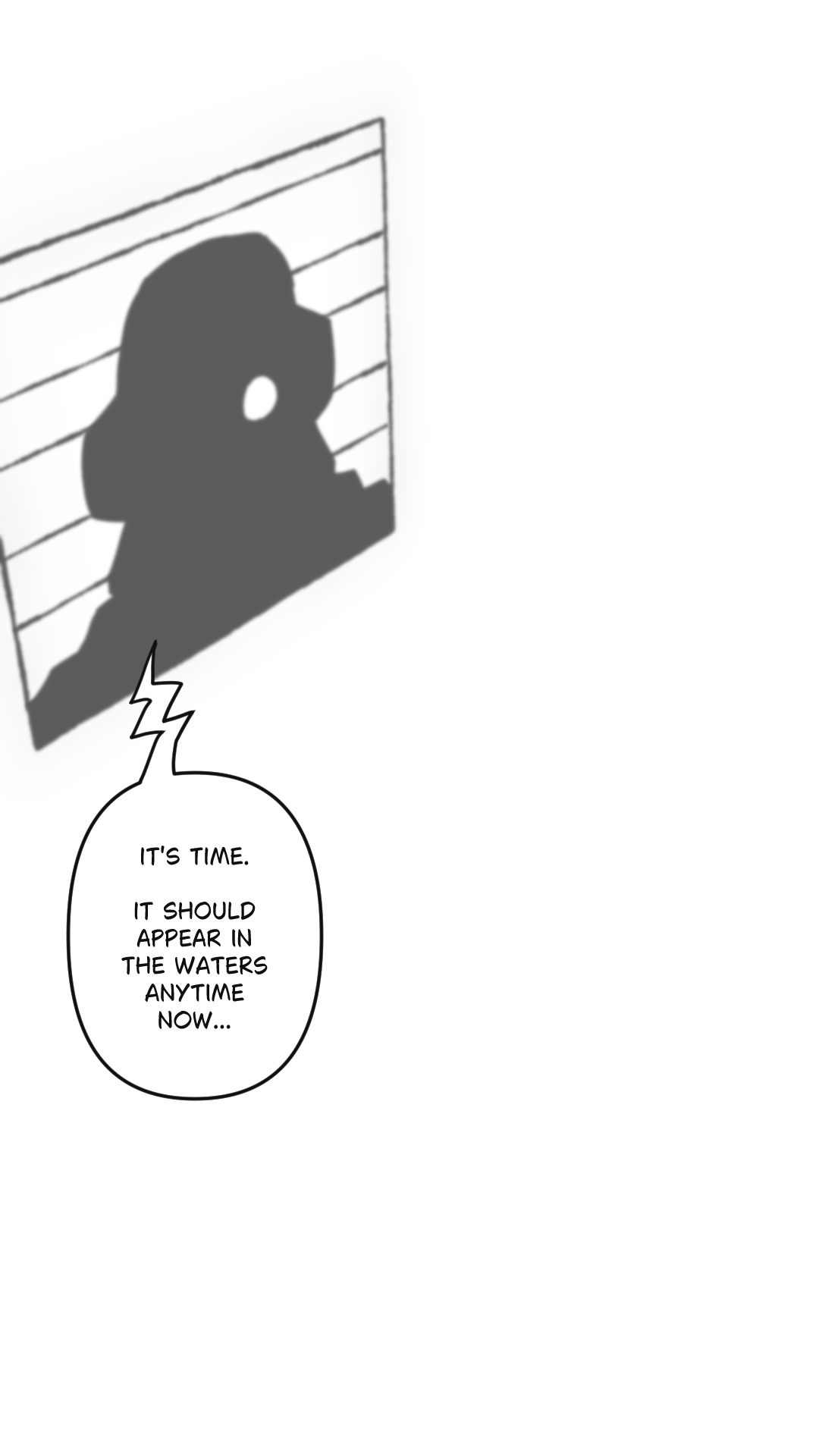 Panel 10 mg